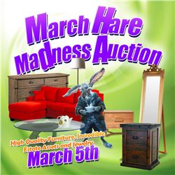 KASTNERS LIQUIDATES MATTRESSES 7 DAYS A WK