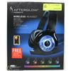 Image 1 : AFTER GLOW WIRELESS GAMING & MOBILE DEVICES