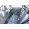 Image 4 : 2004 CADILLAC SRX