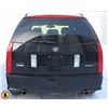 Image 5 : 2004 CADILLAC SRX