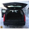 Image 6 : 2004 CADILLAC SRX