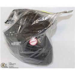 NEW JT PROSHIELD PAINTBALL GOGGLE