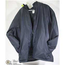 NEW GEORGE 2XL ALL-WEATHER JACKET