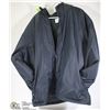 Image 1 : NEW GEORGE 2XL ALL-WEATHER JACKET