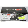 Image 1 : NEW POWER XT 4 1/2 ANGLE GRINDER,5.2 AMP