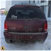 Image 5 : 2001 DODGE DURANGO RT