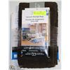 Image 1 : MAINSTAYS DIGITAL SCALE  & VACUUM STORAGE BAGS &