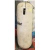 Image 1 : PUNCHING BAG