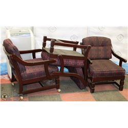 UNTESTED PORTABLE AIR CONDITIONER NO HOSE