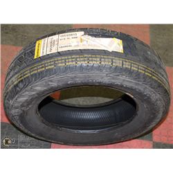 CONTINENTAL 195/95R15 RADIAL TIRE
