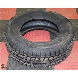 TOYO GSI-5 265/75R17 TIRE