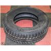 Image 1 : TOYO GSI-5 265/75R17 TIRE