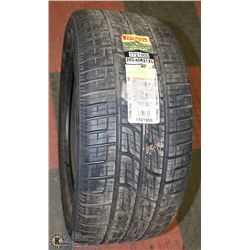 PIRELLI SCORPION ZERO TIRE 295/40R21XL