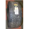 Image 1 : PIRELLI SCORPION ZERO TIRE 295/40R21XL