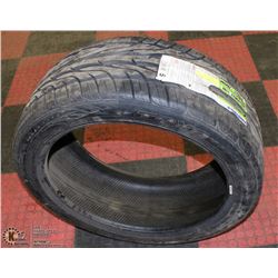 TOYO 285/40R22 TIRE