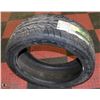 Image 1 : TOYO 285/40R22 TIRE