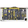 Image 1 : 72 PCS TOOLSET