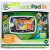 Image 1 : LEAPPAD 3X TABLET FRENCH EDITION