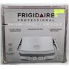 Image 1 : FIGIDAIRE PANINI GRILL