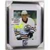 Image 1 : ALES HEMSKY GUARANTEED AUTHENTIC AUTOGRAPH