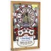 Image 1 : SMIRNOFF VODKA MIRROR 13"X21"
