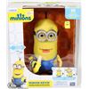 Image 1 : "KEVIN" MINIONS TOY