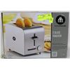 Image 1 : 2 SLICE TOASTER