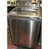 Image 1 : SAMSUNG ACTIVE WASH STEAM SUPERSPEED AQUAJET