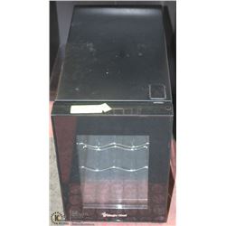 MASTER CHEF WINE COOLER