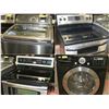 Image 1 : 2:30PM FEATURE APPLIANCES LOTS 442,443,445,447,