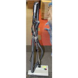 LINDHAUSE COMMERCIAL POWERHEAD FOR VACUUM