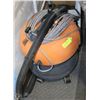 Image 1 : TASKI BORA 12 COMMERCIAL VACUUM - NO WAND