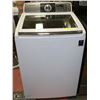 Image 1 : SAMSUNG AQUAJET WASHING MACHINE