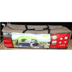 VENTURA 6 PERSON TENT