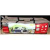 Image 1 : VENTURA 6 PERSON TENT