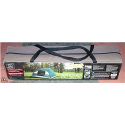 VENTURA 3 PERSON TENT