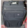 Image 1 : AMERICAN TOURISTER 3PC SUITCASES