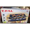Image 1 : NEW T-FAL AMBIANCE GRILL