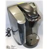 Image 1 : KEURIG K CUP COFFEE MACHINE
