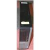 Image 1 : DELL OPTIPLEX 990 COMPUTER TOWER NO HARDDRIVE OR
