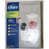 Image 1 : OSTER 12 SPEED BLENDER