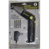 Image 1 : 6PC POWER-IT 1/4" CORDLESS SCREWDRIVER