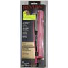Image 1 : REVLON PROFESSIONAL 1" STRAIGHTENING HAIR IRON