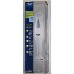 OSTER HAND BLENDER