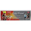 Image 1 : TONY LITTLES "EASY SHAPER" - TOTAL BODY WORKOUT