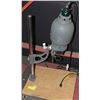 Image 1 : VINTAGE PHOTOGRAPH CHERRY ENLARGER