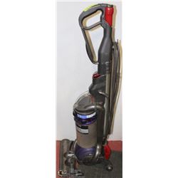DYSON DC 25 STICK VACUUM