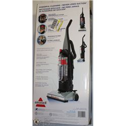 BISSELL POWERFORCE VACUUM