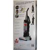Image 1 : BISSELL POWERFORCE VACUUM