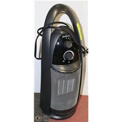 SUNBEAM CERAMIC HEATER